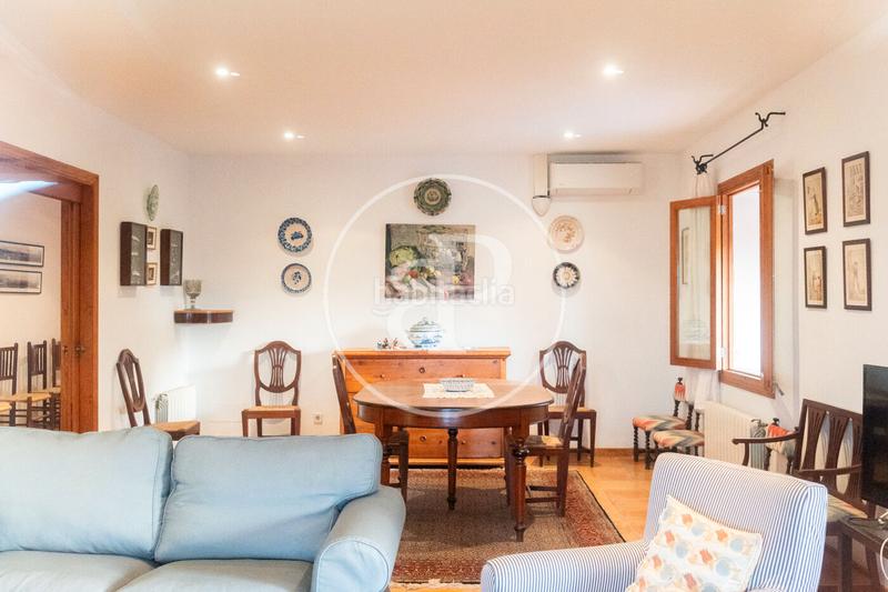 Foto 07479a8a-f5c7-4a3f-bb48-2ccec136605a. Rent house with heating parking pool in Son Verí Llucmajor