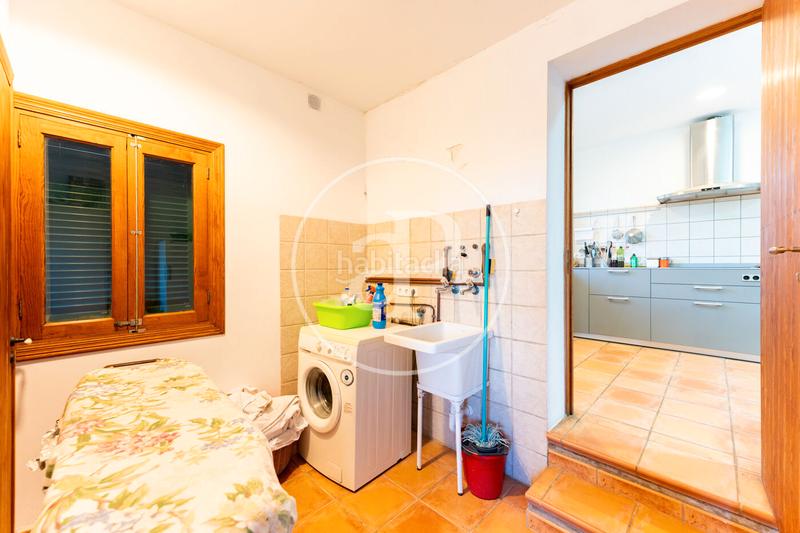 Foto 296663a9-f174-4938-9476-f05110d94645. Rent house with heating parking pool in Son Verí Llucmajor