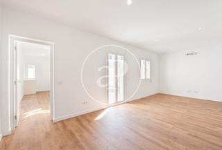 Affitto Appartamento  Carrer del 31 de desembre. Piso en alquiler en 31 de diciembre