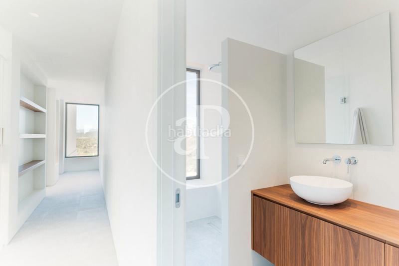 Foto 56e4531c-acab-46d5-a11c-7531283b447b. Casa 419m<sup>2</sup> con riscaldamento parcheggio piscina in Son Gual Palma de Mallorca