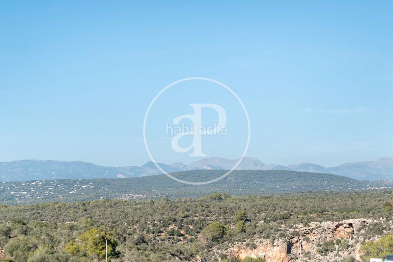 Foto a9c86d32-a0f3-44e2-bded-8eb1d9c6027e. Casa 419m<sup>2</sup> con riscaldamento parcheggio piscina in Son Gual Palma de Mallorca