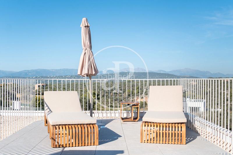 Foto af2f576c-cab5-49fe-9792-696ca170b012. Casa 419m<sup>2</sup> con riscaldamento parcheggio piscina in Son Gual Palma de Mallorca