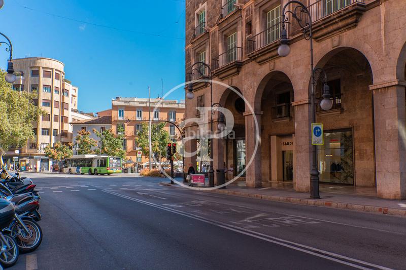 Foto 8f45d1a8-c42f-4fde-ac19-f48f5114047c. Casa adosada casa en venta en el corazón en Santanyí poble Santanyí