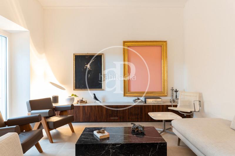 Foto d188d91d-2a73-44a6-afb0-5b74a4a3d50d. Casa aparellada amb calefacció aparcament piscina a Palma de Mallorca