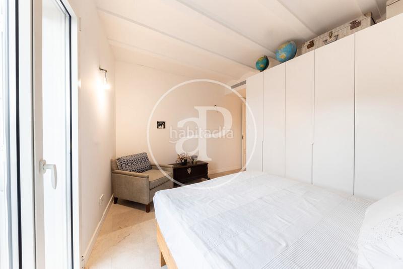 Foto df1e397f-35e4-41c6-bdaa-a7732bea6fc3. Casa aparellada amb calefacció aparcament piscina a Palma de Mallorca