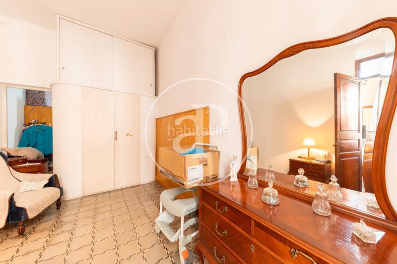 Foto 06a1c38e-de91-4e5b-a196-9aa0205eb321. Appartement avec chauffage parking dans Arxiduc Palma de Mallorca