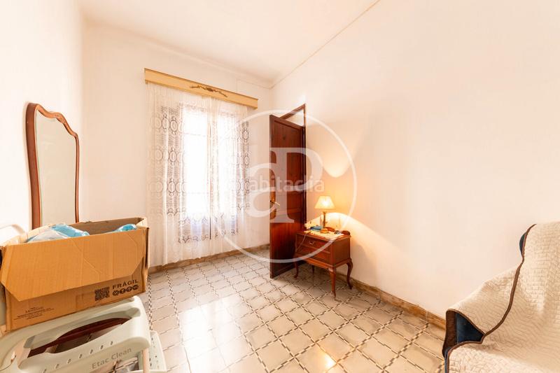 Foto 0ce0d2be-543e-4f5e-bb07-bb6e9c3abd3e. Appartement avec chauffage parking dans Arxiduc Palma de Mallorca