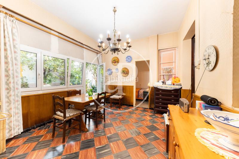 Foto 263ef685-d16b-41da-a632-dfaf3ad1fc56. Appartement avec chauffage parking dans Arxiduc Palma de Mallorca