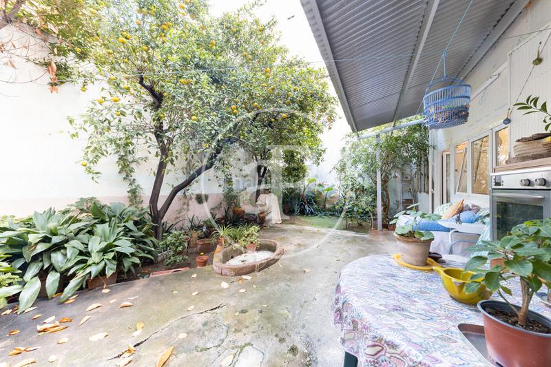 Foto 345cb09b-3ee9-4898-8095-c427e425c1e0. Appartement avec chauffage parking dans Arxiduc Palma de Mallorca