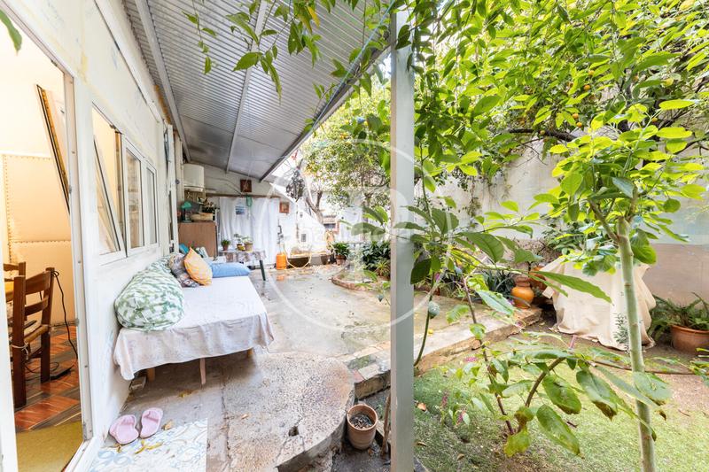 Foto 40d8e33b-d383-4aa0-840d-e6c466a996b1. Appartement avec chauffage parking dans Arxiduc Palma de Mallorca