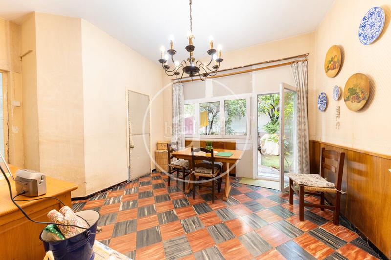 Foto 8a06ecdf-cdd2-4665-bae1-77bbed4d5e23. Appartement avec chauffage parking dans Arxiduc Palma de Mallorca