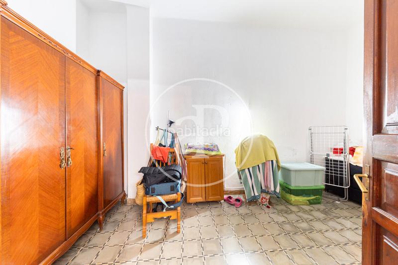 Foto 9ca60dc5-beb6-41c9-9063-79d9d5e559c5. Appartement avec chauffage parking dans Arxiduc Palma de Mallorca