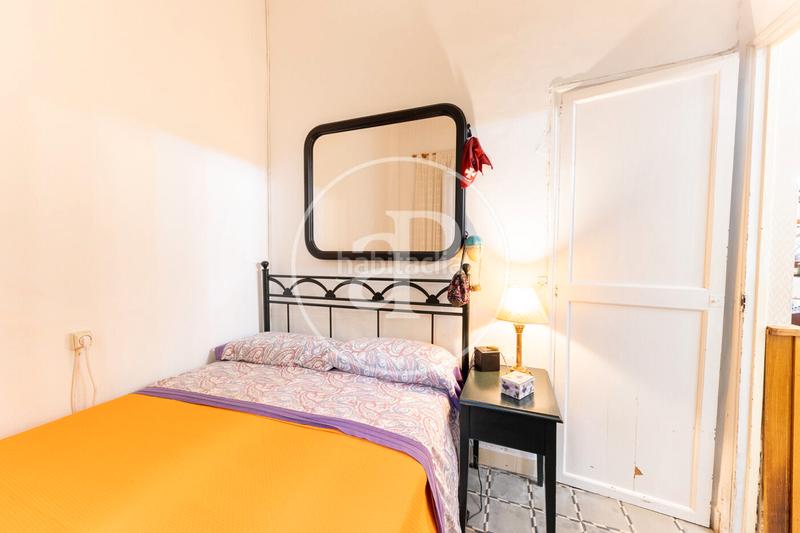 Foto b2dedfb0-43b2-40d4-a5e6-8737758db05d. Appartement avec chauffage parking dans Arxiduc Palma de Mallorca