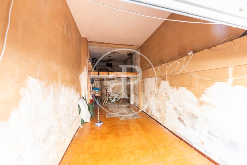 Foto c02e1464-e13b-423f-9252-d35c690659dc. Appartement avec chauffage parking dans Arxiduc Palma de Mallorca