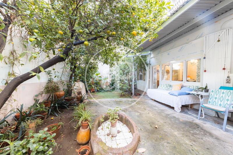 Foto c6ba42ff-e234-4947-8582-3cabd59e4e19. Appartement avec chauffage parking dans Arxiduc Palma de Mallorca