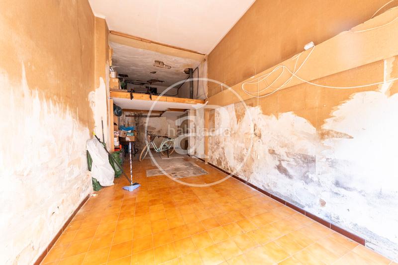 Foto c935eec3-280d-47ac-af4f-e985335059d8. Appartement avec chauffage parking dans Arxiduc Palma de Mallorca