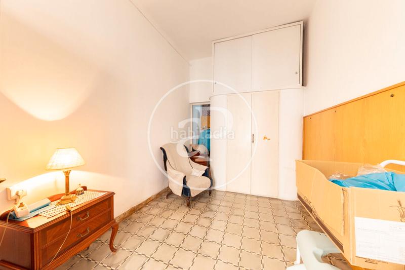 Foto d4e55206-cef8-4587-8f08-706f880324dd. Appartement avec chauffage parking dans Arxiduc Palma de Mallorca