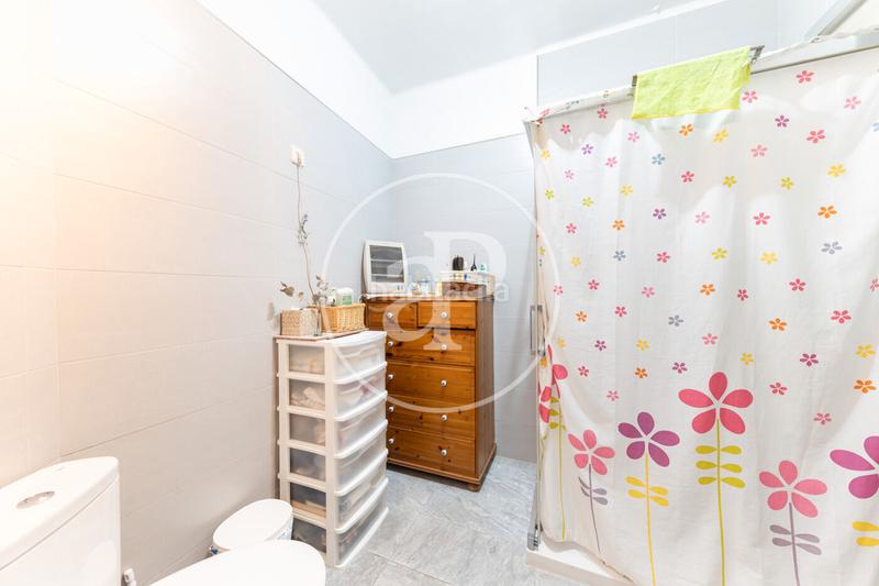 Foto d8c28d84-df95-444b-b107-b1d6781f3c99. Appartement avec chauffage parking dans Arxiduc Palma de Mallorca