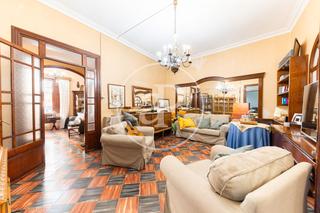 Appartement à Carrer de Jaume Ferran