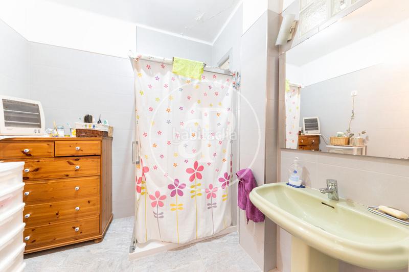 Foto dfa52ae0-050e-4626-b56b-eb095719d2c8. Appartement avec chauffage parking dans Arxiduc Palma de Mallorca