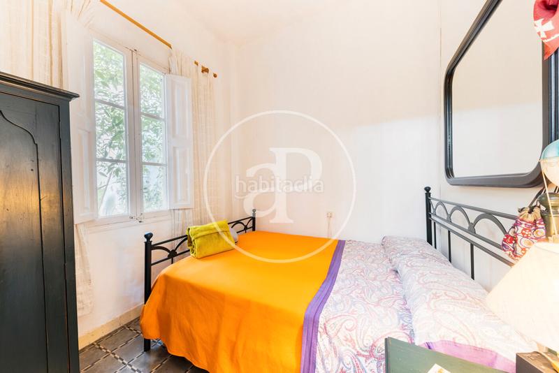 Foto e9aa0895-d2cf-4b3f-abf2-fd919b2724c3. Appartement avec chauffage parking dans Arxiduc Palma de Mallorca