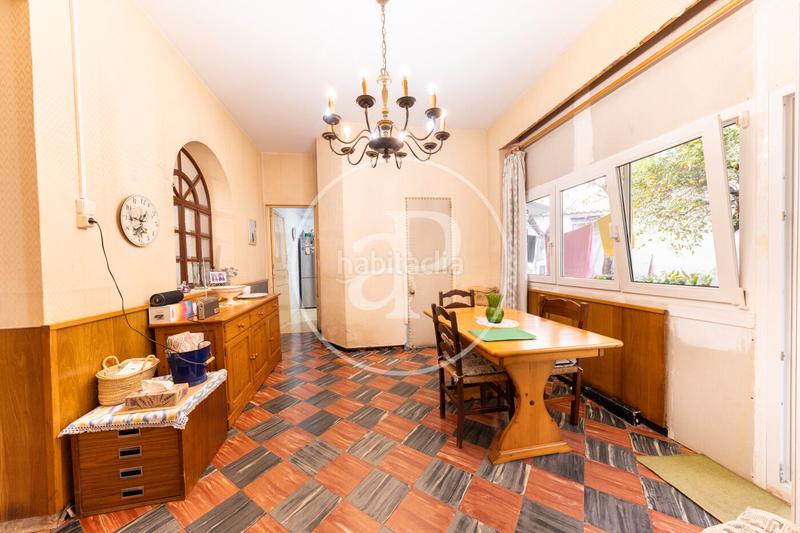 Foto fc11ab8a-ba44-47b6-9794-770449b2d218. Appartement avec chauffage parking dans Arxiduc Palma de Mallorca