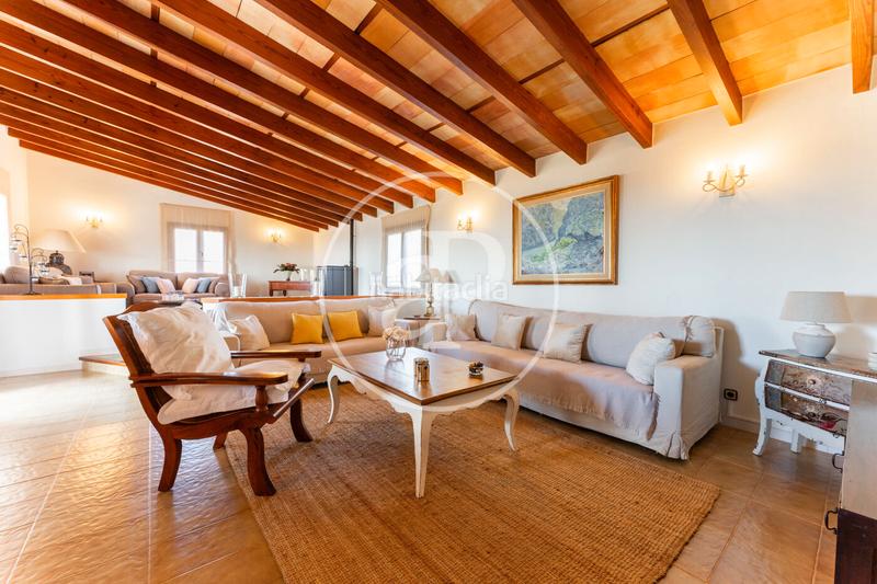 Foto 0c0c9e36-91b3-4c49-851e-6b4017c0b796. Miete haus mit heizung parking pool in Bunyola