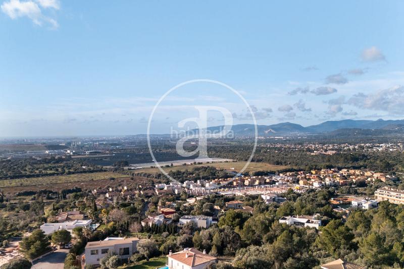 Foto 12a777c3-5b4d-45c1-823b-7e1af1676f3e. Miete haus mit heizung parking pool in Bunyola