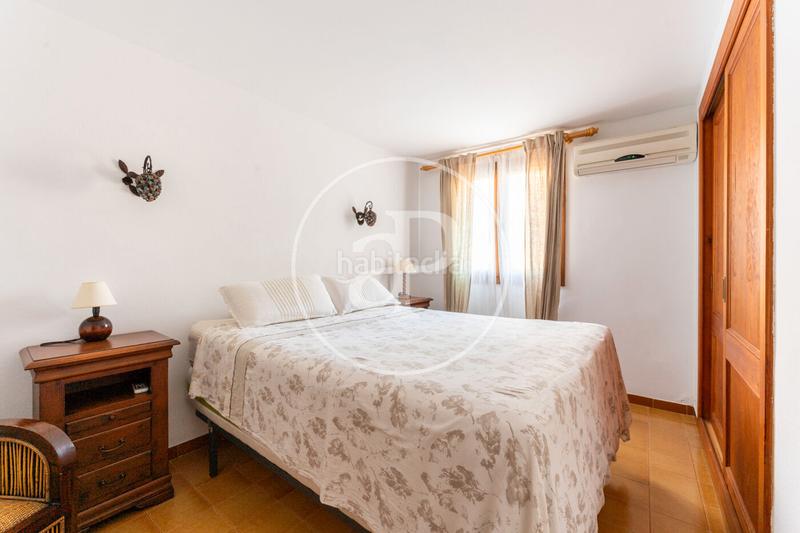 Foto 23a5e475-0c6f-4d0c-acd2-9dd1c40b0f79. Miete haus mit heizung parking pool in Bunyola