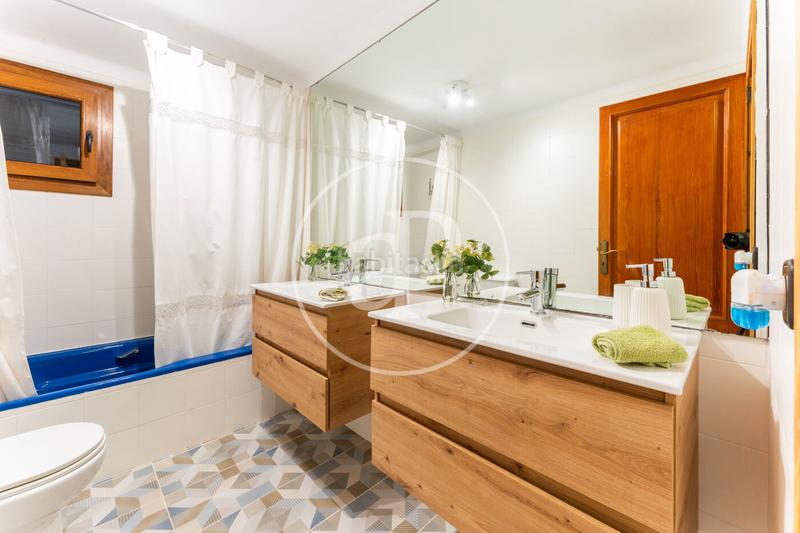 Foto 2e864407-f926-4cf0-9108-a6c3fa3cc552. Miete haus mit heizung parking pool in Bunyola