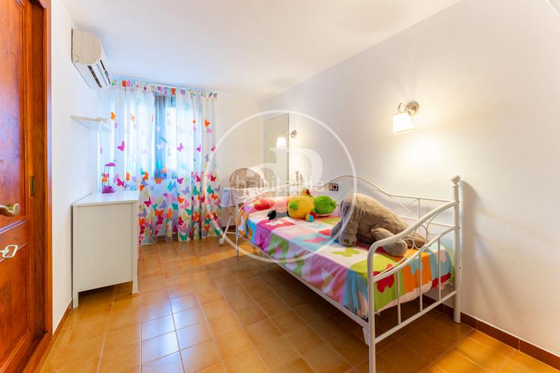 Foto 38d5ec79-6ad2-4a12-ad2f-cf7a2f22a451. Miete haus mit heizung parking pool in Bunyola