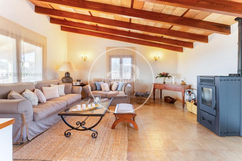 Foto 414bfb54-9ea0-4c24-a75b-1c13878685d6. Miete haus mit heizung parking pool in Bunyola