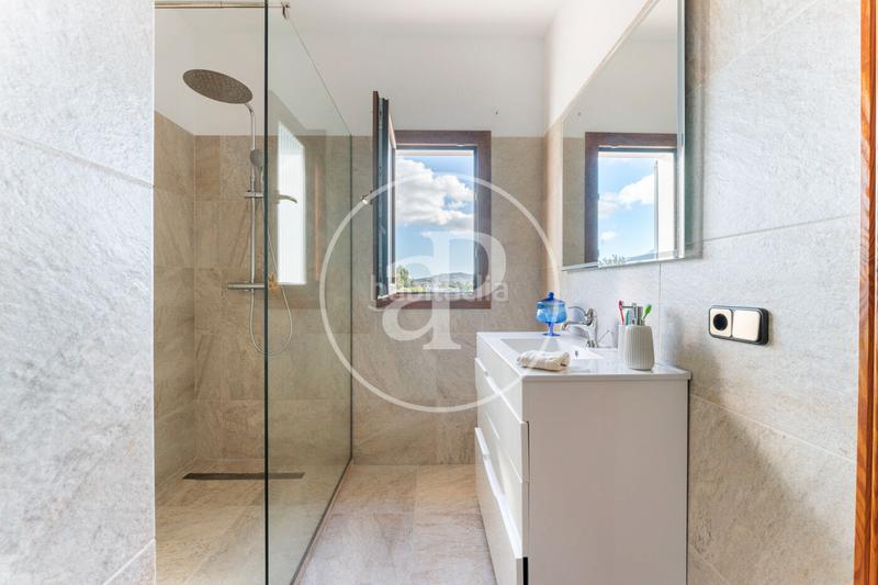 Foto 66ce26ee-7472-4183-bda4-218d62c40519. Miete haus mit heizung parking pool in Bunyola