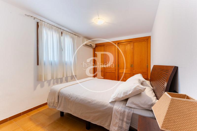 Foto 6cad8321-9345-4bc2-9a65-99be1050af16. Miete haus mit heizung parking pool in Bunyola