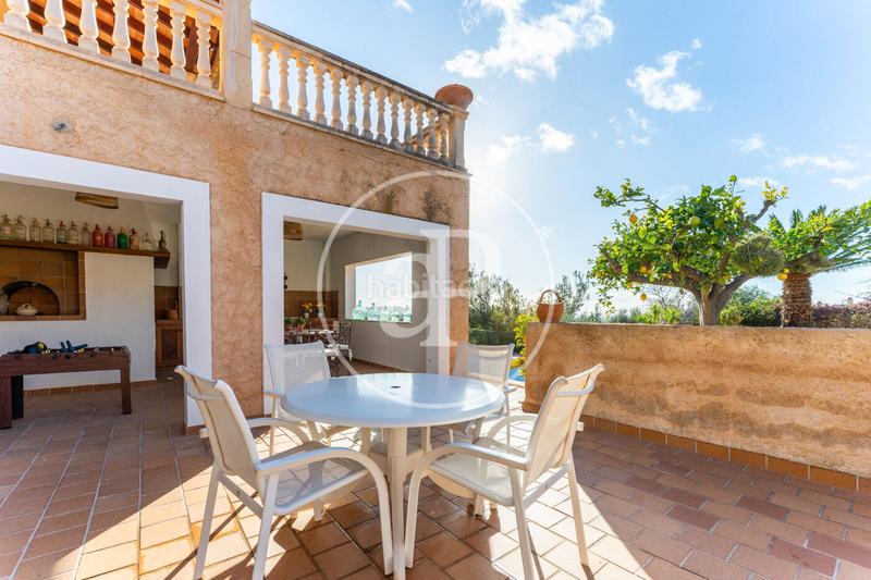 Foto 7e3d07c1-5318-476e-89ad-da841efd1d32. Miete haus mit heizung parking pool in Bunyola