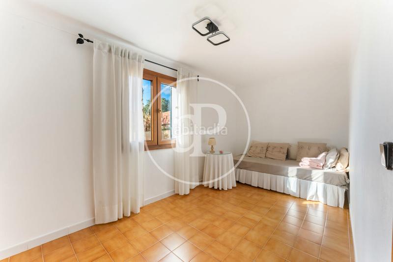 Foto 8569a865-dbe0-4299-968a-a8acbe9db683. Miete haus mit heizung parking pool in Bunyola