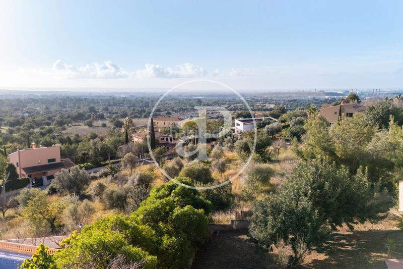 Foto 874af2f9-29fc-4b18-862e-c612e3f42686. Miete haus mit heizung parking pool in Bunyola