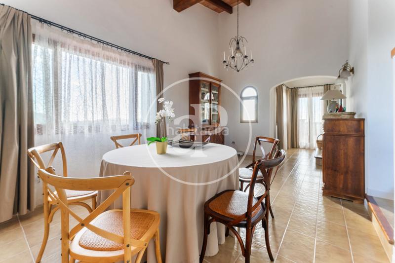 Foto 9869dd49-7aa7-4a77-b7c9-cb6213bf1812. Miete haus mit heizung parking pool in Bunyola