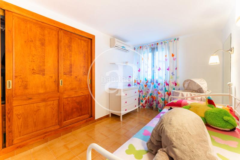 Foto bb5498f8-aa6b-4621-a319-33c5049bcd6d. Miete haus mit heizung parking pool in Bunyola