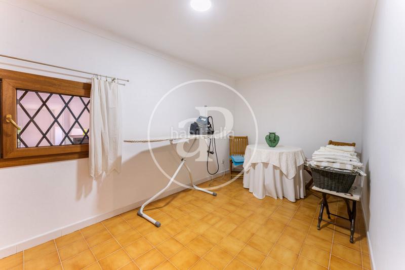 Foto bfb00f91-2fa5-4e43-ae96-f62ebc132289. Miete haus mit heizung parking pool in Bunyola