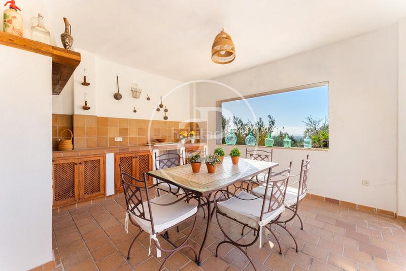 Foto c34d151a-33b9-463c-9a61-67a47121dafd. Miete haus mit heizung parking pool in Bunyola