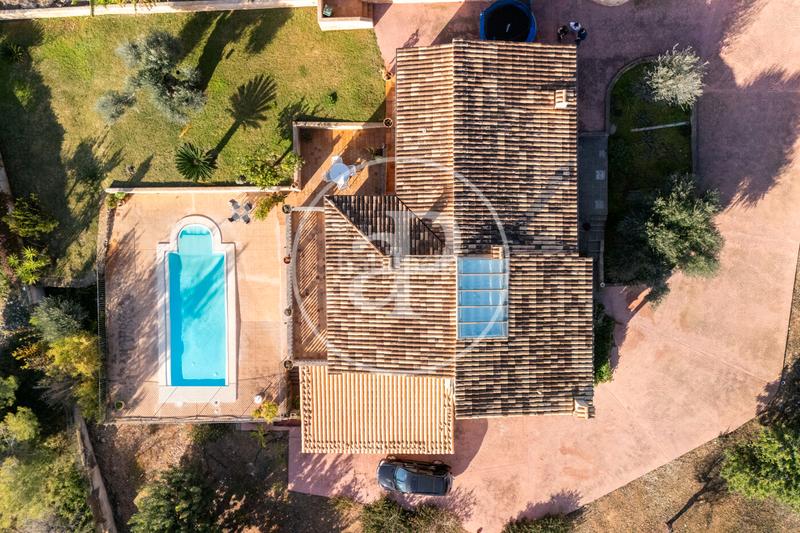 Foto eb43c01c-5d21-4d34-9ac7-bccbc73d98af. Miete haus mit heizung parking pool in Bunyola