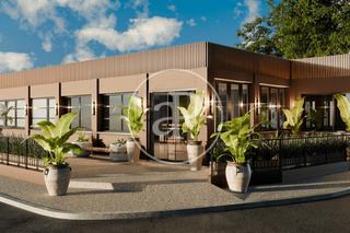 Appartement à Portocolom