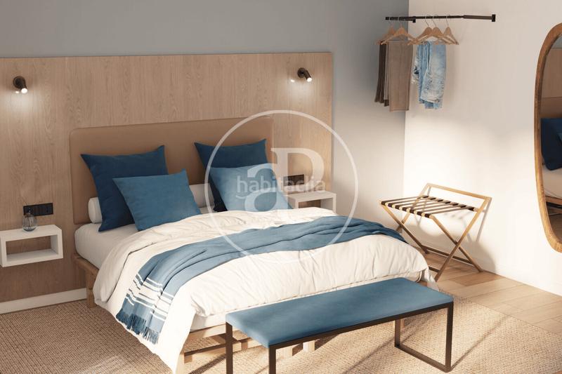 Foto 888bb8a9-a935-4279-8212-cb42d694850c. Piso 50m<sup>2</sup> en Portocolom Felanitx