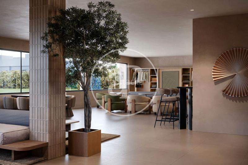 Foto f7a25dfa-2432-45b1-8820-634d96922467. Piso 50m<sup>2</sup> en Portocolom Felanitx