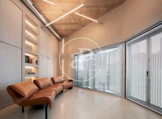 Appartement  Carrer de les illes balears. Casa en venta en puerto de alcudia