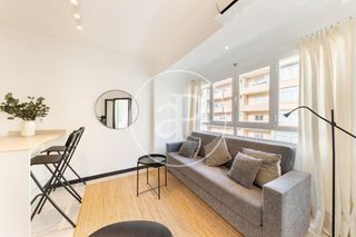 Location Appartement  Carrer de ramon y cajal. Piso en alquiler en palma