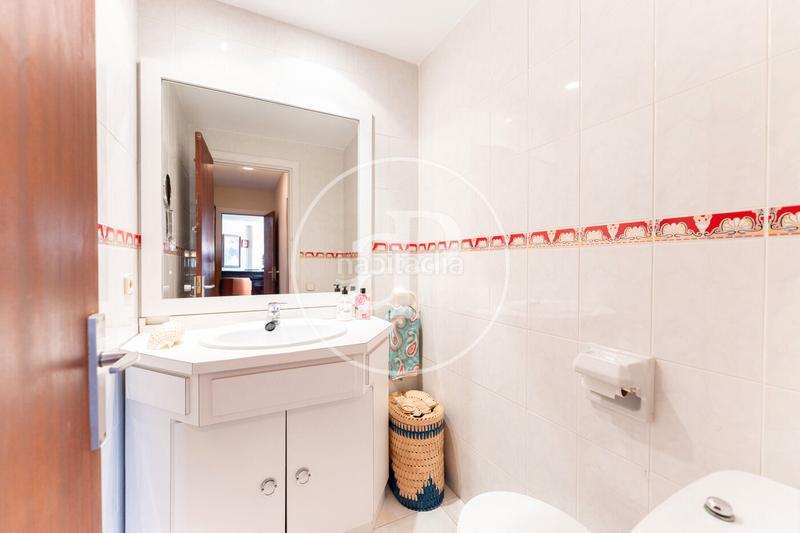 Foto 101f3a9c-d93a-4c0d-abb7-ddb10c90747b. Appartamento con riscaldamento in Son Armadams Palma de Mallorca