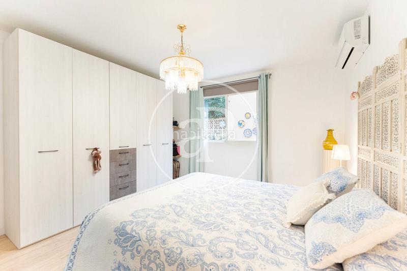 Foto 06bc6b53-70a1-46d8-a53f-fac11737583d. Location appartement avec chauffage piscine dans Sant Agustí Palma de Mallorca