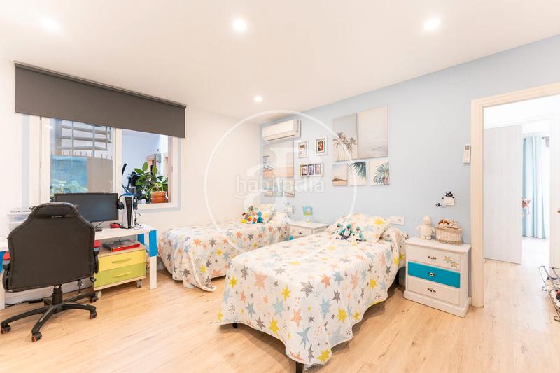 Foto 0b1e5c99-e624-4218-be43-bb5f8098db0b. Location appartement avec chauffage piscine dans Sant Agustí Palma de Mallorca